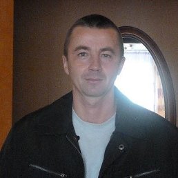 ���������, ��������, 54 ����