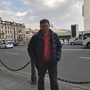 ���� ������, ������, 46 ��� - ��������� 21 ������ 2020 � ������ ���� ����������