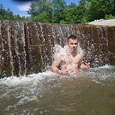 ���� ������, �����-���������, 31 ��� - ��������� 10 ���� 2020