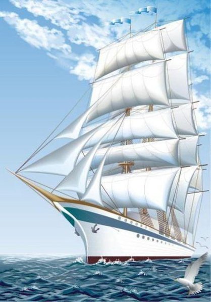   ,    . - 12  2020  21:54 - 3