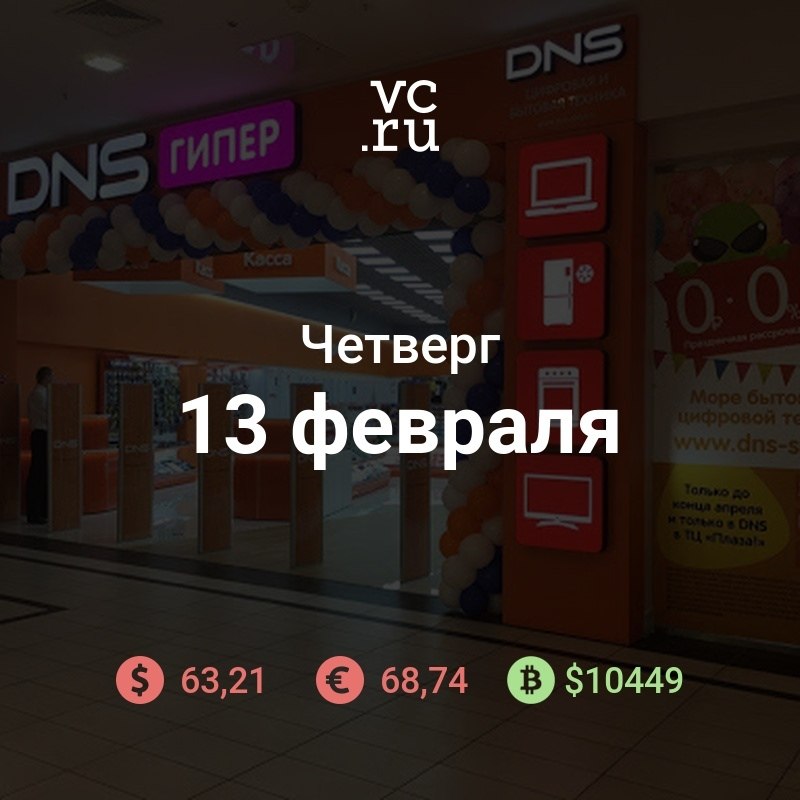   .  :   DNS      ...