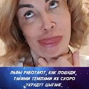 ���� ������, ������, 55 ��� - ��������� 17 ���� 2020 � ������ �������....�