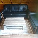 ���� Drazen, ���������, 60 ��� - ��������� 16 ���� 2020 � ������ �Y�������� ���e � �������� ���������