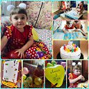 ��������� 3 ���� �� ������� ���� ����������