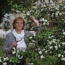 ���������� ����! �� ������� ���� ����������