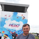 ���� ������, �����-��������, 57 ��� - ��������� 2 ������� 2020