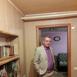 ���� �������, �������������, 58 ��� - ��������� 10 ������� 2020