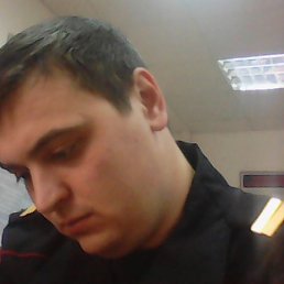 ������, ������, 67 ���