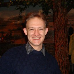 Vadim, , 45 