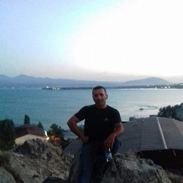 Tigran, , 41 