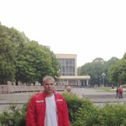 ���� Gfoff, ���������, 36 ��� - ��������� 31 ��� 2020