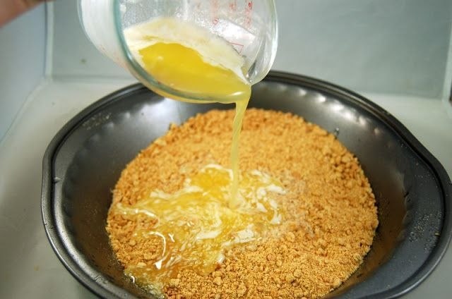   .: 1 . 360   60  2 .  1 ... - 4