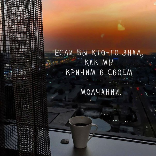    - 24  2020  21:10