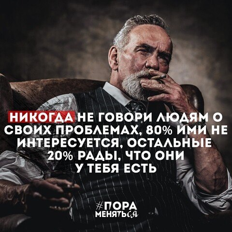   ! - 19  2020  12:57