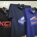 ���� ����, ����������� - ��������� 25 ���� 2020 � ������ ���� ������