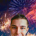 ���� �����, ��������, 33 ���� - ��������� 1 ����� 2020 � ������ ����