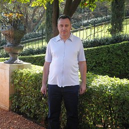 ���� Alexandr, ����-����, 63 ���� - ��������� 6 ������ 2020