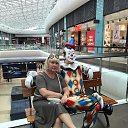 ���� ��������, ��������� - ��������� 1 ������� 2020 � ������ ���� ����������