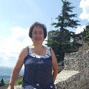 ���� ������ �������, ������, 71 ��� - ��������� 31 ������ 2020 � ������ ���� ����������