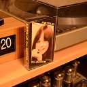 ���� ��������, ������, 64 ���� - ��������� 30 ����� 2020 � ������ ������ ��������