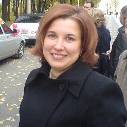 �����, ������, 42 ����