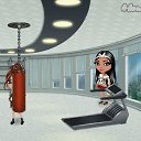 ���� �������., ���������� - ��������� 21 ������ 2020 � ������ �Tropikania�
