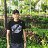 ���� Muhammed, ������, 29 ��� - ��������� 16 ���� 2020