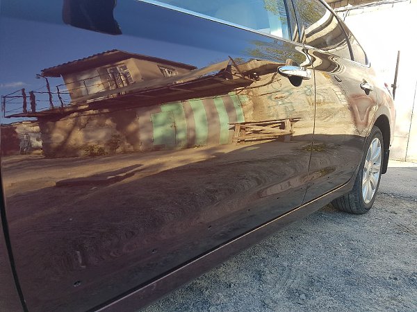 �����. Nissan Teana 3.5. 249�.�.����� ����� 18000�.���������� � ������� 2008�.����� ������� ���� ... - 3