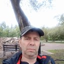 ���� ������, ����������, 55 ��� - ��������� 22 ���� 2020 � ������ ���� ����������