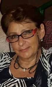 ���� ����� ��������, ���������, 71 ��� - ��������� 11 ����� 2020