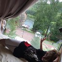 ���� ����..., ���������� - ��������� 30 ���� 2020 � ������ ���� ����������