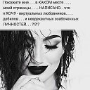 ���� �����, �����, 46 ��� - ��������� 21 ���� 2020