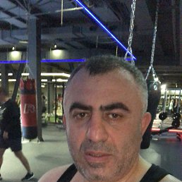 ���� �����, ������, 54 ���� - ��������� 17 ������� 2020