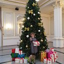 ���� �����, ���������� - ��������� 12 ������ 2020 � ������ ���� ����������