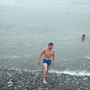 ���� �������, �����-���������, 48 ��� - ��������� 21 ������ 2020