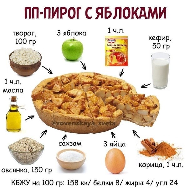 -  ! - 5