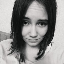 , , 23 