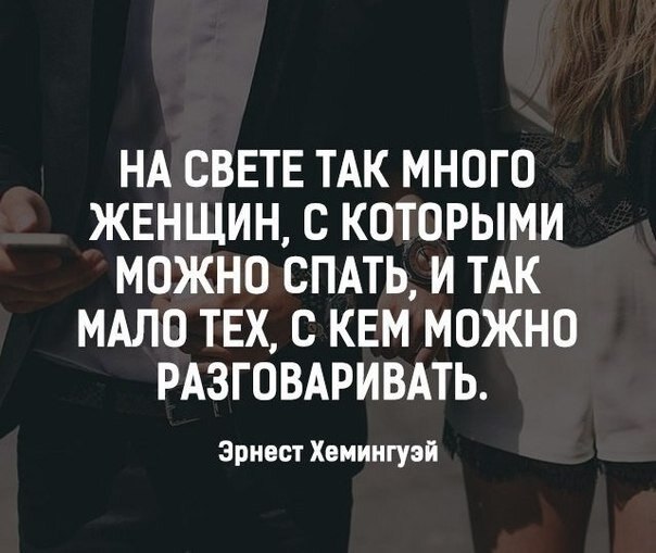    - 11  2020  18:39