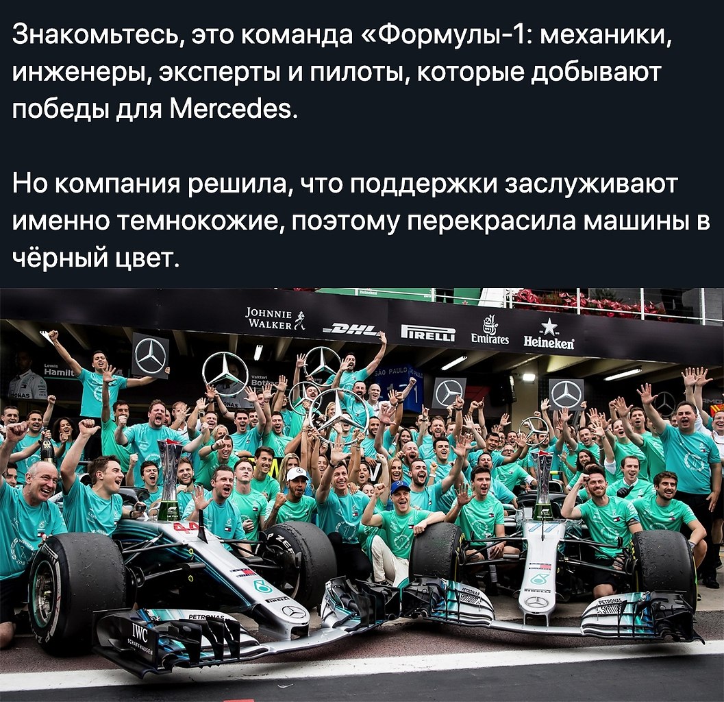 ����� � ������� - 30 ���� 2020 � 18:56