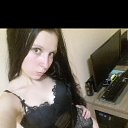 ���� ��������, �������, 27 ��� - ��������� 7 ���� 2020 � ������ ������ �����!!!�