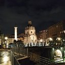 ���� �������, ����� - ��������� 7 ������� 2020 � ������ ��������-�������