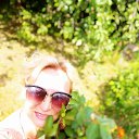  ,Natali, , 55  -  16  2020    