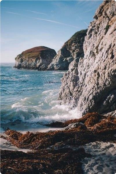  |  | - - 6  2020  18:31 - 3