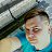 ���� ������, �����, 34 ���� - ��������� 21 ���� 2020