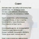 �� ������� �� ������� ���� ����������