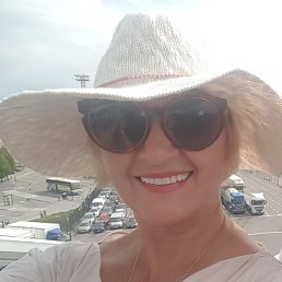 Vera, ������