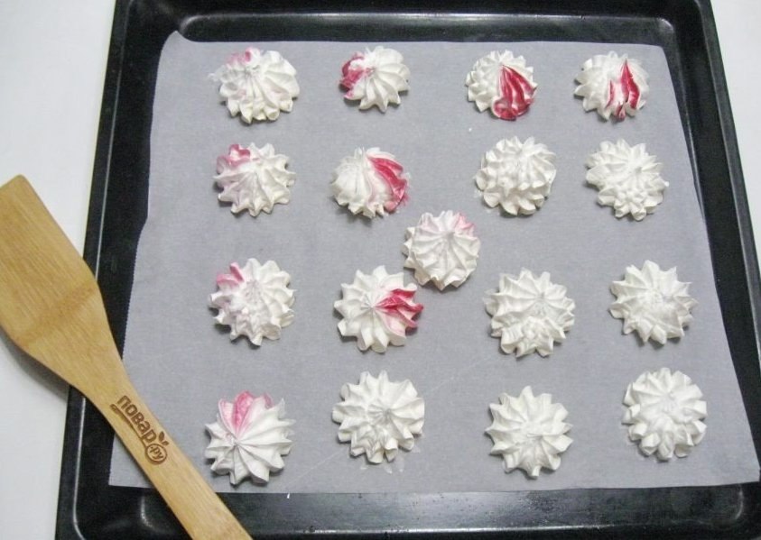  .:    60   120    1  ... - 5