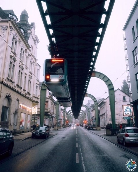 oка мы живeм в 2020, еpмания живeт в 3020. - 4