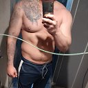 ���� ������, �����-���������, 35 ��� - ��������� 17 ��� 2020