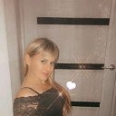 ���� ������, ������� - ��������� 5 ������ 2020 � ������ ������ ��������